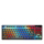 STEELSERIES Apex Pro TKL Wireless Gen 3 64871 - 1278932 - zdjęcie 5